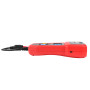 UT675A Car Battery Tester With Printer; 30Ah-200Ah