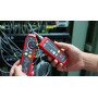 UT683KIT Wire Tracker, Intelligent Cable Tester