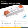 PCE15-12-1,25-LED-S