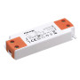 PCE15-12-1,25-LED-S LED Driver Slim; 12V; 1,25A; 15W