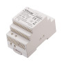 PCE60-12-4,5-DIN-S DIN Rail Power Supply; Slim; 54W; 12V; 4,5A