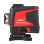 LM575LD Laser Leveler, self-leveling, 3D, 360°