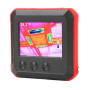 UTi80P Thermal Imaging Camera, pocket-size, portable