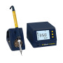 PCW09A Soldering station, digital, 60W, ESD-safe, 180-480°C