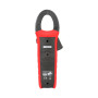 UT219DS Clamp Meter, professional, True RMS, 6000 counts