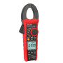 UT219DS Clamp Meter, professional, True RMS, 6000 counts