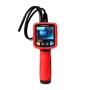 UT665 Boroscope, camera probe 1m, IP67