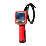 UT665 Boroscope, camera probe 1m, IP67