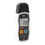 UT330T Temperature Data Logger, USB, IP65