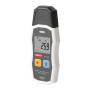 UT330T Temperature Data Logger, USB, IP65