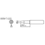 900M-T-3.2D Soldering Tip