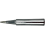 900M-T-1.2D Soldering Tip