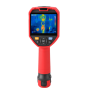 UTi730E thermal imaging camera, 320 x 240