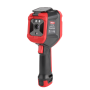 UTi730E thermal imaging camera, 320 x 240