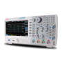 UPO2102 Oscilloscope, 2 channels, 100 MHz