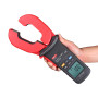 UT275 Earth Meter, Ground Clamp Meter