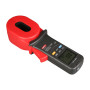 UT275 Earth Meter, Ground Clamp Meter