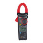 UT213C Clamp Meter, True RMS, 400A, 600V CAT III