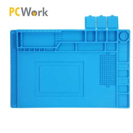 PCW10A