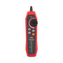 UT685B KIT TDR cable tester