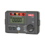 UT522 Earth Resistance Meter