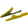 MA 1 Crimp gelb / yellow