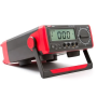 UT801 Bench-Top Multimeter