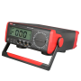 UT801 Bench-Top Multimeter