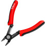 PCW04A 2in1 Wire Cutter, Wire Stripper