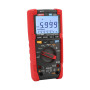 UT196 Solar Multimeter, Multimeter for Solar Applications