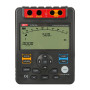 UT513A Insulation resistance meter