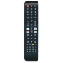 JL1716 Replacement remote control for Samsung televisions