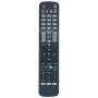 JL1718 Replacement remote control for LG televisions