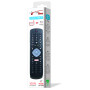 JL1719 Replacement remote control for Philips televisions