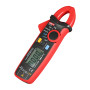 UT211B Clamp meter Mini Digital True RMS AC/DC 60A