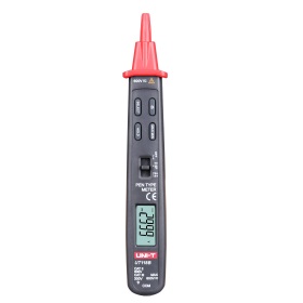 UT118B Pen-Type Multimeter Digital, 300 V, 3000 Counts