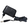 PCE20-12AC Adapter, Converter, Transformer AC/AC, 20W, 1.67A, 12V