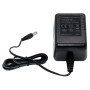 PCE20-12AC Adapter, Converter, Transformer AC/AC, 20W, 1.67A, 12V