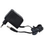 PCE6-12AC Adapter, Converter, Transformer AC/AC, 6W, 0.5A, 12V