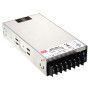 MSP-300-5 switching power supply, medical, 300W, 5V, 60A, MEAN WELL