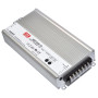 HEP-600-36 switching power supply, industrial, aluminum housing, 601.2W, 36V, 16.7A, MEAN WELL