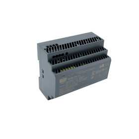 NDR-240-24 DIN rail power supply, 240W, 24V, 10A, MEAN WELL