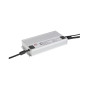 LPF-16-12 Led driver, IP30 16.08W, 12V, 1.34A CV+CC, MEAN WELL