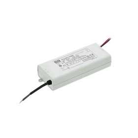 PLP-30-12 Led driver, open-frame, 30W, 12V, 2,5A CV+CC, MEAN WELL