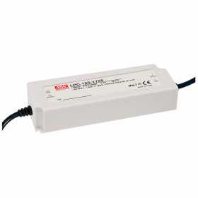 RPS-30-3.3 switching power supply, medical, 19.8W, 3.3V, 6A, MEAN WELL