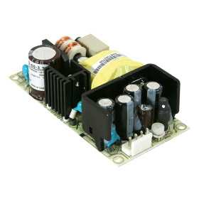 RPS-60-12 switching power supply, medical, 60W, 12V, 5A, MEAN WELL