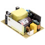 RPS-75-5 switching power supply, medical, 70W, 5V, 14A, MEAN WELL