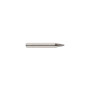 79-2910 (TIP B9-1) Spare soldering tip, long life, 9.8mm