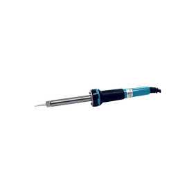 ZD-99SI (88-203B); ZD-99 48W Spare Soldering Iron