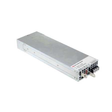 DPU-3200-24 Switching power supply, closed, 3192W, 24V, 133A, MEAN WELL